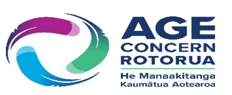 Sulphur City Soapery $2 Donation for age concern