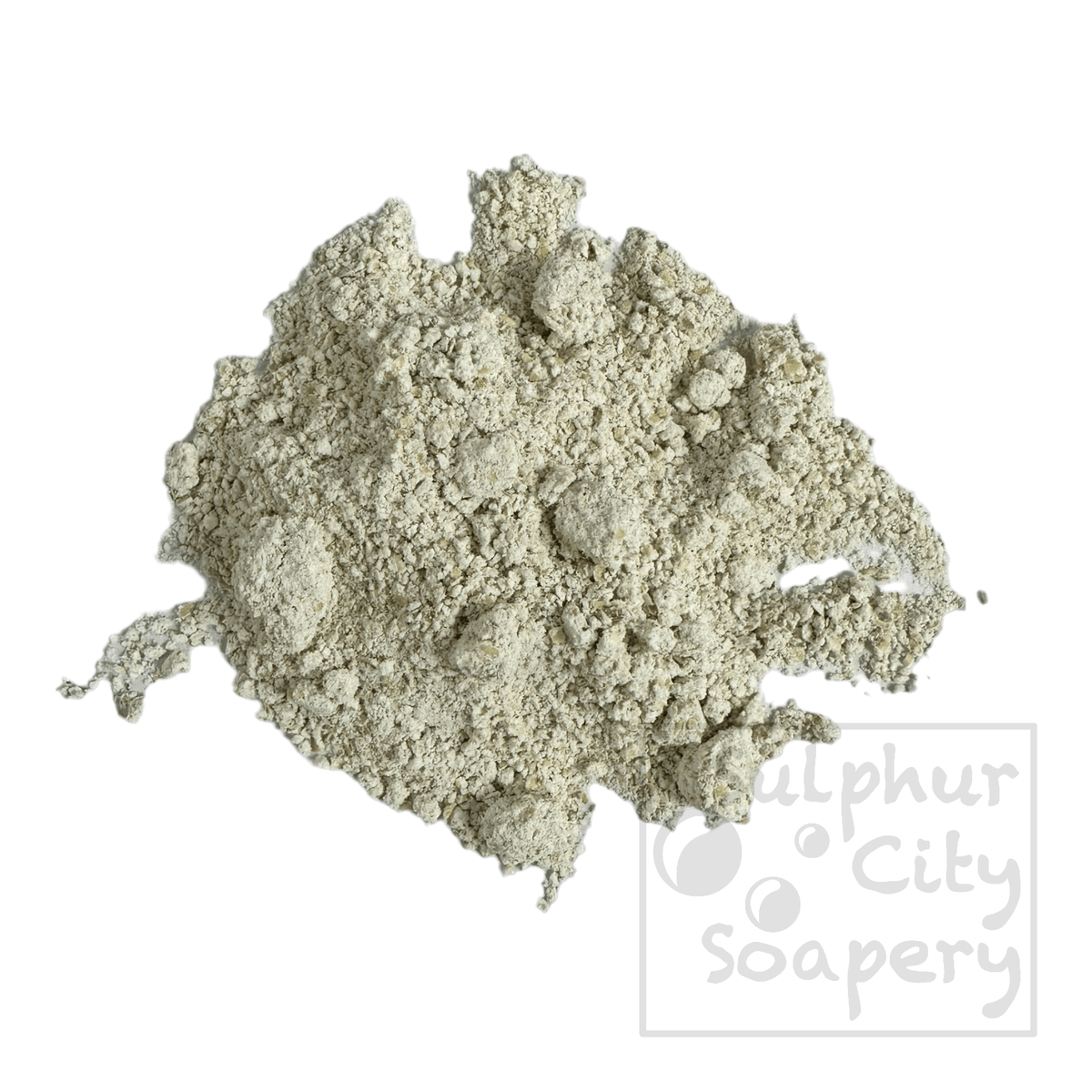 Sulphur City Soapery soap making additives Colloidal Oatmeal Soap making additives, DIY.