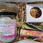 Sulphur City Soapery Gift Boxes & Tins Gift box starter