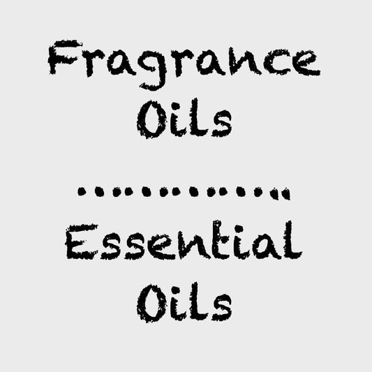 Sulphur City Soapery FRAGRANCE OIL, ESSENTAIL OIL Fragrance oil, 50ml.