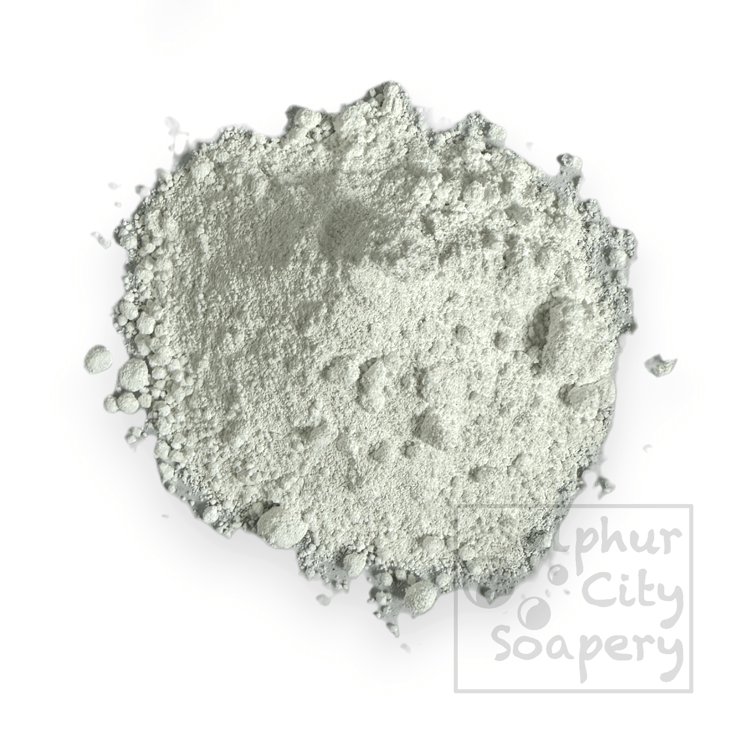 Sulphur City Soapery soap making additives Titanium Dioxide Soap making additives, DIY.