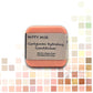 Sulphur City Soapery solid conditioner bar Curlylocks, Hydrating Conditioner bar.