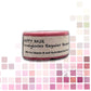 Sulphur City Soapery solid shampoo bar Lovelylocks, Regular Shampoo bar.