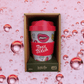 Sulphur City Soapery Coffee & Tea Cups Boss bitch, Eco-to-go cup.
