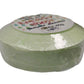 Sulphur City Soapery Cosmetics Energy Boost Shower Steamer