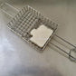 Sulphur City Soapery Soap shaker